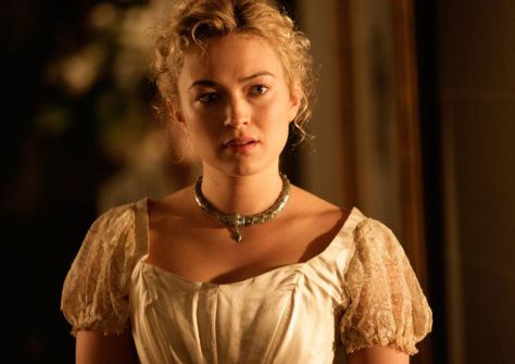 Sophia Myles as Lucy Westenra in Dracula (2006). Lucy Westenra, Sophia Myles, Gail Carriger, Diana Gabaldon Outlander Series, Masterpiece Theater, Lena Luthor, Romance Authors, Enchanted Garden, British Actresses