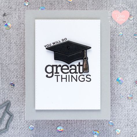 Card Box Ideas Diy, Graduation Card Box Ideas Diy, Graduation Card Box Ideas, Graduation Cards Homemade, Graduation Cards Diy, Graduation Card Ideas, Diy Graduation Cards, Diy Card Box, Graduation Card Boxes