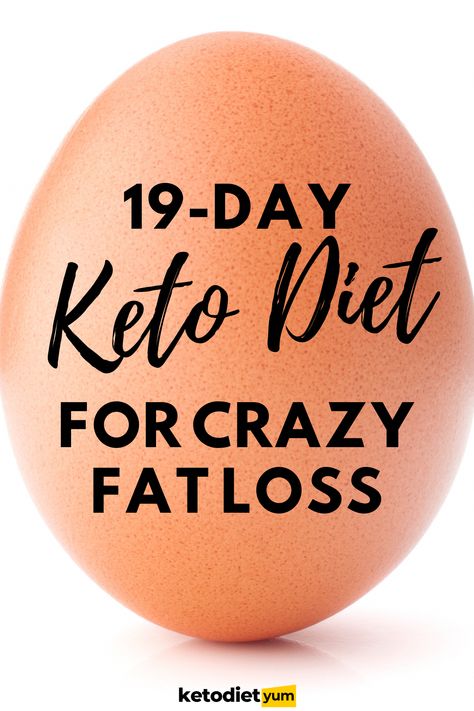 This ultimate keto diet plan for beginners has everything you need to know to start keto. The 19-day keto meal plan includes recipes, tips, and shopping lists. 1200 Calorie Diet Meal Plans, Keto Diet List, Keto Lasagna, Keto Diet Breakfast, Beginner Meal Planning, Keto Pancakes, Diet Breakfast Recipes, Keto Brownies, Ketogenic Diet Meal Plan