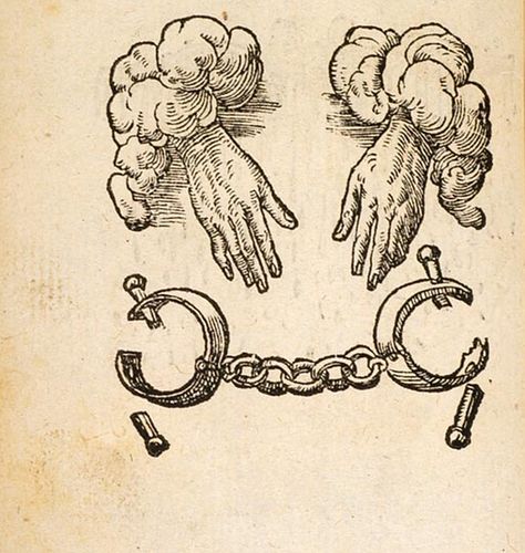 Claude Paradin. Devises Héroïques. 1551. Claude Paradin, Medieval Tattoo, Medieval Drawings, Muster Tattoos, Esoteric Art, Occult Art, Old Book, Medieval Art, Detail Art