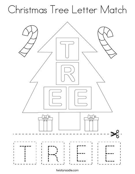 Preschool Christmas Letter Activities, Elf Worksheets For Preschool, Christmas Tree Worksheet Preschool, Christmas Letter Recognition Preschool, Christmas Toddler Worksheets, Christmas Literacy Preschool, Free Printable Christmas Worksheets Preschool, Christmas Worksheets For Toddlers, Christmas Tracing Worksheets Preschool