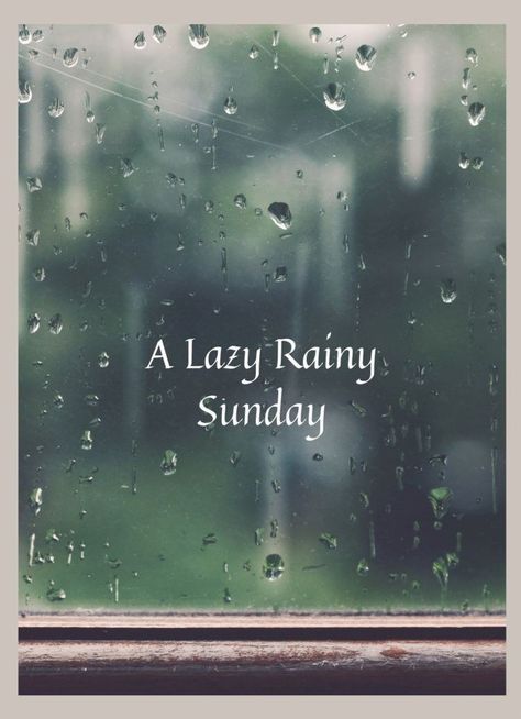 Rainy Night Quotes, Rain Aesthetic, Rainy Sunday, Ocean Nature, Sky Summer, The Zen, Rainy Night, Random Thoughts, Night Quotes