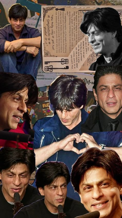 Srk Aesthetic Wallpaper, Arch Background, Bollywood Wallpaper, Srk Movies, Vintage Bollywood Aesthetic, Bollywood Aesthetic, 90s Bollywood Aesthetic, Happy Birthday Best Friend Quotes, Happy Birthday Best Friend