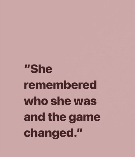 Now Its My Turn Quotes, New Me Quotes Woman Motivation, But Quotes, Quotes For Women Motivational, Quotes About Being Pretty, Aesthetic Baddie Sayings, Quotes For Powerful Women, Quotes About Enjoying Life, Reassuring Quotes