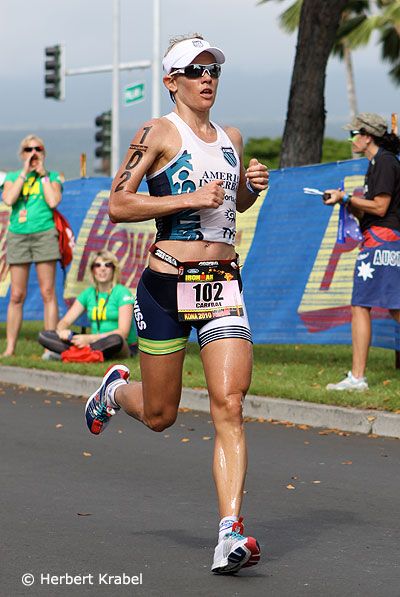 Amazing... Ironman World Championship, Ironman Triathlon, Kona Hawaii, Shes Amazing, Career Woman, Lake Placid, Blog Article, At Last, World Championship