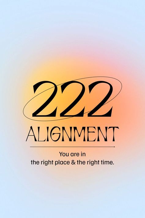 Angel Numbers 222 Aura Poster | Angel numbers, Affirmation posters, Angel number 222 222 Aura, Angel Numbers 222, 222 Angel Number, Number Wallpaper, Angel Number 222, Energy Positive, Aura Quotes, Aura Poster, Aura Colors