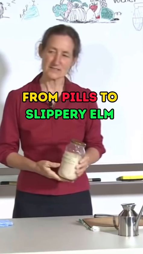 DR. Kek on X: "HAVE Y O U HEARD OF SLIPPERY ELM? https://t.co/mVF4SFRrUQ" / X Slipper Elm Benefits, Slippery Elm Benefits Women, Slippery Elm Benefits, Slippery Elm Bark, Home Medicine, Slippery Elm, Alternative Health, Acupressure, Body Health