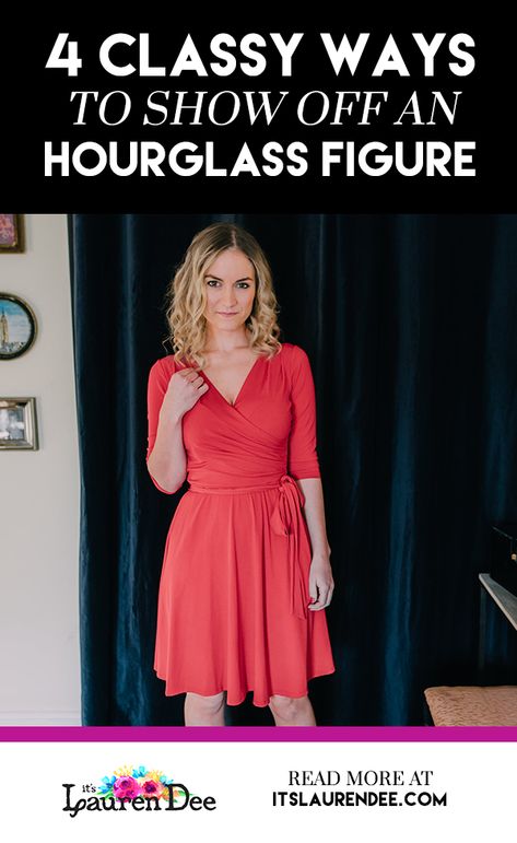 Classy Ways to Show Off An Hourglass Figure Hourglass Figure Outfits Summer, Short Hourglass Figure Outfits, Full Hourglass Figure Outfits, Hourglass Figure Outfits Casual, Hourglass Dresses, Hourglass Figure Outfits, Hourglass Outfits, Hourglass Fashion, Hourglass Dress