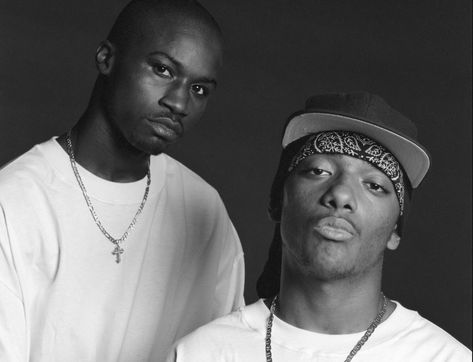 Mobb Deep The Infamous, The Infamous Mobb Deep, 90s Rappers Aesthetic, 90s Rappers, Mobb Deep, Hip Hop Classics, Hip Hop Artwork, Hip Hop Poster, 90s Rap