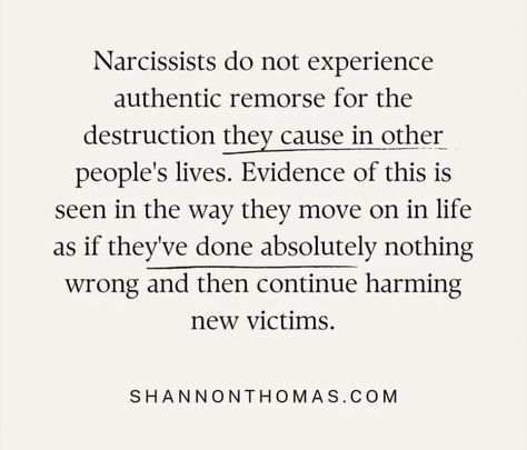 Standing Up To Narcissists, Mil Quotes, Narcissism Quotes, Narcissistic Personality, Groom Dresses, Narcissistic Behavior, Toxic People, Meeting Someone, Psychology Facts