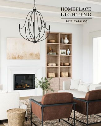 Colby 15.25" 4-Light Pendant | Capital Lighting Fixture Company Transitional Chandelier, Capital Lighting Fixture, Foyer Lighting, Capital Lighting, Bathroom Sconces, Outdoor Sconces, The Madison, Mirror Interior, Black Chandelier