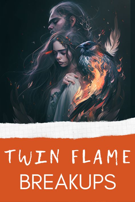 Twin Flame Breakup, Twin Flame Love Quotes, Twin Frame, Love Attraction, Metaphysical Spirituality, Spiritual Awakening Signs, Twin Flame Relationship, Twin Flame Love, Soul Connection