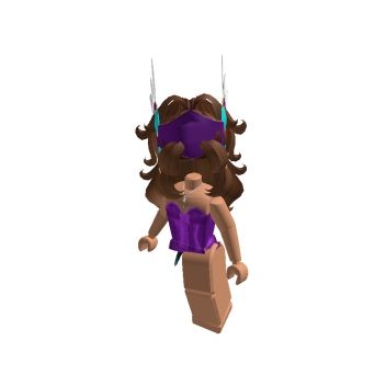 Evade Avatars, Evade Outfits, Roblox Evade, Roblox Styles, Skins Roblox, Girl Baddie, Emo Roblox, Skin Roblox, Emo Roblox Avatar