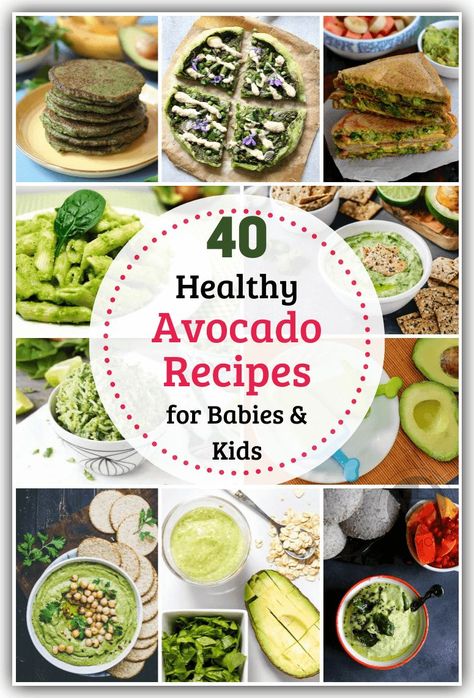 Avacado Recipes Toddler, Avocado Blw Recipes, Blw Recipes With Avocado, Avocado Toddler Recipes, Toddler Avocado Recipes, Baby Food Breakfast Ideas, Avocado Recipes For Toddlers, Baby Avocado Recipe, Avocado For Babies