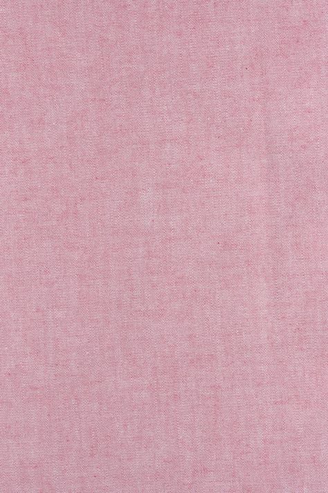 Leather Texture Seamless, Fabric Texture Seamless, Denim Background, Tree Photoshop, Pastel Color Wallpaper, Book Photography Instagram, Love Pink Wallpaper, Summer Sewing, Chambray Fabric