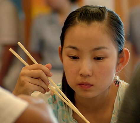 chopsticks Table For One, China Ink, Dental Fun, The Ancient One, Family Dentist, Hand Reference, Dental Services, Healthy Teeth, Dental Health