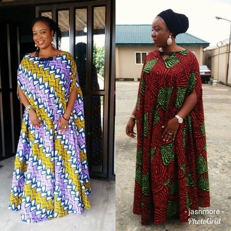 Ladies Trousers And Top, Ankara Kaftan Gown, Ankara Flare Gowns, Ankara Kaftan, Kaftan Gown, Ladies Trousers, Dresses For Pregnant Women, Long African Dresses, Ankara Dress Styles