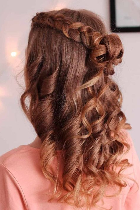 hair styles after 50 Visor Hairstyles, Hairstyle Ideas For Short Hair, Formal Hairstyles For Short Hair, Formal Hairstyles For Long Hair, Ideas For Short Hair, 80s Hair, Crimped Hair, Hairstyles For Medium Length Hair, Medium Length Hair