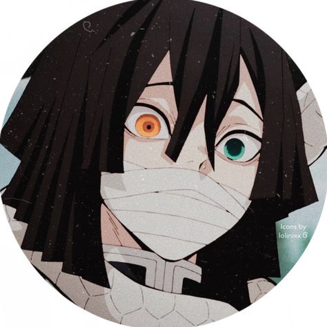 Circle Anime Icons, Circle Anime Pfp, Anime Circle Icons, Pfp Circle, Circle Ideas, Photo Manga, Avatar Anime, Pfp Anime, Anime Crafts