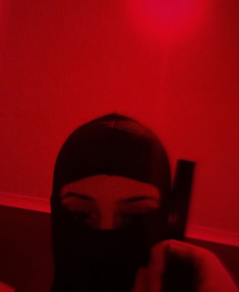 Gangsta Mask, Ski Mask Girl, Fake St, Thug Girl, Gangster Girl, Gangsta Style, 90s Girl, Sassy Girl, Mask Girl