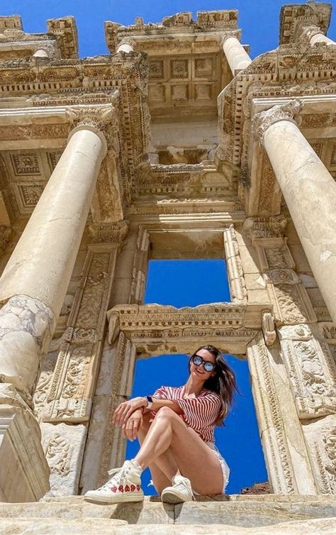 Travel To Egypt, Nile Cruise, Athens Travel, Giza Pyramids, Greece Pictures, Travel Pose, Greece Photography, Turkey Photos, Egypt Tours