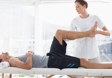 Post Natal Care, Men Spa, Glucosamine Chondroitin, Sciatica Pain, What Is The Difference Between, Sports Medicine, Sciatica, Knee Pain, Chiropractic