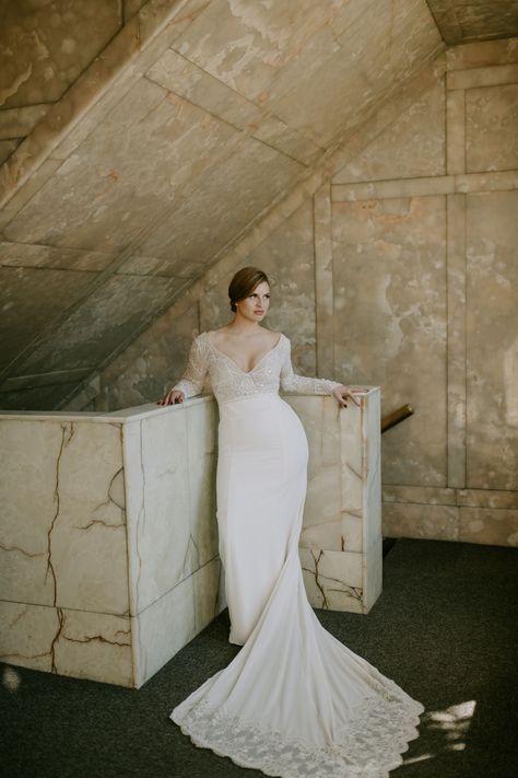 King street station wedding Untraditional Wedding, Seattle Wedding Photography, London Wedding Venues, London Venues, Fine Art Wedding Photographer, Pink Blossom, Face Photo, Seattle Wedding, Art Wedding