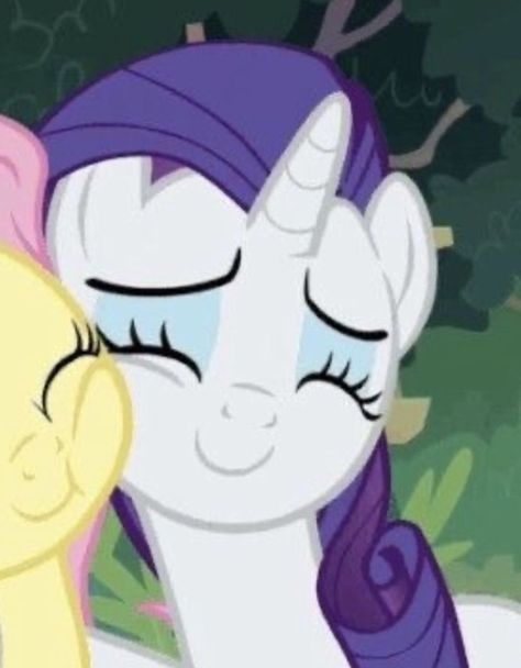 Girls Matching Pfp, Matching Pfp For 3, A Pony, Fluttershy, Equestria Girls, Rarity, Ponies, Matching Pfp, My Little Pony