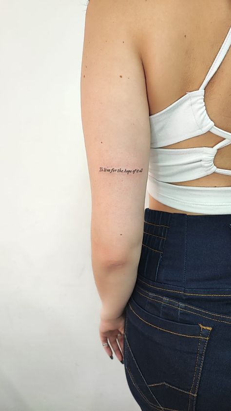 Words Fine Line Tattoo, Remember This Moment Tattoo Taylor Swift, Taylor Swift Tattoo Fine Line, Fine Line Tattoo Taylor Swift, Taylor Swift Fine Line Tattoo, Reputation Taylor Swift Tattoo, Taylor Swift Quote Tattoos, Fine Line Quotes, Minimalist Taylor Swift Tattoo