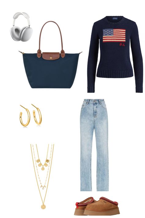 Stockhol style | stockholm fashion | clothes | fashion | cute clothes | cute clothing | styling tips | Autumn outfits | outfit inspo Style Stockholm, Cute Clothing, Stockholm Style, Clothes Cute, Autumn Outfits, Stockholm Fashion, Cute Clothes, Outfits Fashion, Styling Tips