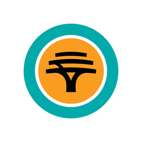 FNB 6 Fnb Logo, 2023 Manifestation, University Of South Africa, Money Lending, Before The New Year, Petrol Price, Virtual Card, 3d Logo Design, Acacia Tree