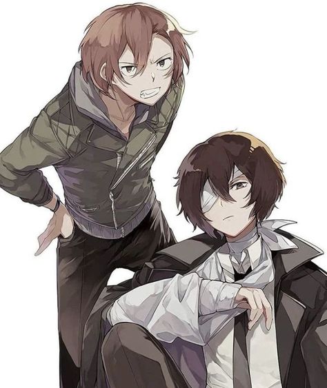 Soukoku Wallpaper, Dazai Chuuya, Dazai Bungou Stray Dogs, Cute N Country, Dog Wallpaper, Dazai Osamu, Bongou Stray Dogs, Stray Dogs Anime, Manga Characters