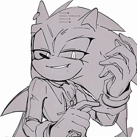 Art by: @/AnhSketch on X ( Twitter ) #sonicthehedgehog #shadowthehedgehog #sonadow #fanart Sonadow Matching Pfp, Sonic Human Fanart, Sonic The Hedgehog Fanart, Sonic Chibi, Sonadow Fanart, Icons Sonic, Shadow Fanart, Sonic X Shadow Fanart, Sonic Fanart