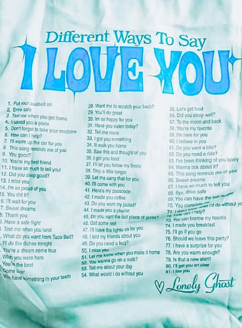 Drive Safe Someone Loves You Hoodie, Someone Loves You, If You Love Someone, You're My Favorite, Drive Safe, Hot Mess, How To Organize, Text Me, Be Honest