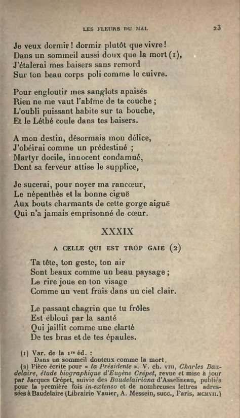 Dark Academia Letters, Dark Academia Aesthetic Poetry, Dark Academia Poems, Baudelaire Aesthetic, Classic Academia Aesthetic, Latin Poetry, Dark Academia Poetry, Comforting Thoughts, Comfort Books