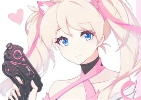 Gency Overwatch Matching Pfp, Over Watch 2, Pink Overwatch Wallpaper, Pink Mercy Pfp, Pink Mercy Icon, Mercy And Dva Icons, Mercy Over Watch 2, Mercy Pfp, Pink Mercy