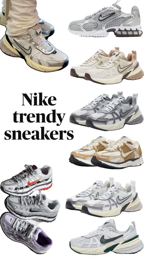 Nike trendy sneakers 2024, summer trendy popular sneakers shoes, summer 2024, nike collection 2024, nike sneakers 2024 Nike Trendy, Nike Collection, Popular Sneakers, Nike Sneaker, Summer Sneakers, Shoes Summer, Trendy Sneakers, Nike Sneakers, Sneakers Shoes