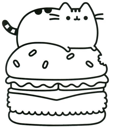 25+ Inspired Photo of Pusheen Cat Coloring Pages - entitlementtrap.com Coloring pages #coloringpages Coloring page #coloringpage Adult Coloring pages #adultcoloringpages Coloring pages adult #coloringpagesadult Coloring books #coloringbooks 13.608 Pusheen Cat Coloring Pages, Disney Adult Coloring Pages, Kawaii Cat Coloring Pages, Viking Coloring Pages, Coloring Pages Tattoo, Coloring Pages Trippy, Coloring Pages Space, Pages Tattoo, Car Coloring Pages For Kids