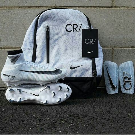 Cr7 Soccer Cleats, Cr7 Boots, Ronaldo Shoes, Cr7 Cleats, Cr7 Shoes, Cool Football Boots, Best Soccer Cleats, Soccer Jokes, Adidas Football Boots