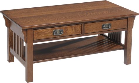 Mission Style Coffee Table, Mission Style Living Room Furniture, Mission Dining Room, Foyer Furniture, Victorian Living Room, Mission Furniture, Entry Furniture, Family Room Furniture, Wood Shop Projects