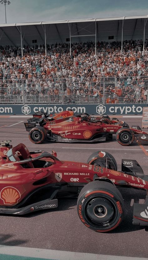 Ferrari f1 aesthetic F1 Racing Ferrari, Ferrari F1 Car Aesthetic, F1 Cars Ferrari, F1 Cars Aesthetic, Formula 1 Aesthetic Ferrari, F1 Red Aesthetic, Formula 1 Aesthetic Wallpaper Ferrari, Ferrari F1 Wallpaper Hd, Aesthetic F1 Wallpaper