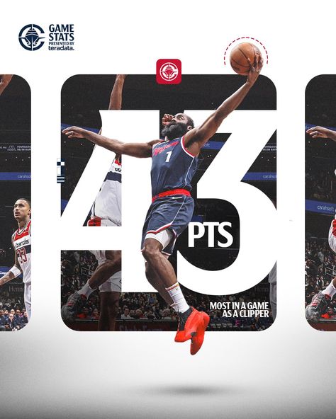 Basketball Graphic Design, Sports Banners, Sports Edits, Contents Layout, Sports Design Ideas, Digital Ideas, Sports Design Inspiration, Instagram Banner, Sport Banner