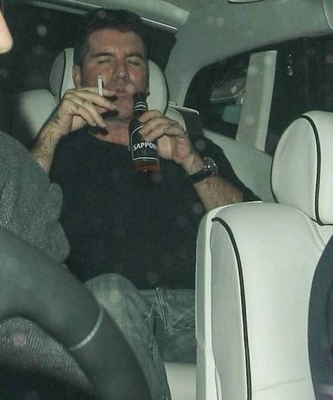 Drunk Celebrities, Drunk Pictures, Crazy Photos, Charlie Sheen, Kevin Spacey, Photo Pin, Strange Photos, Mel Gibson, Michelle Rodriguez