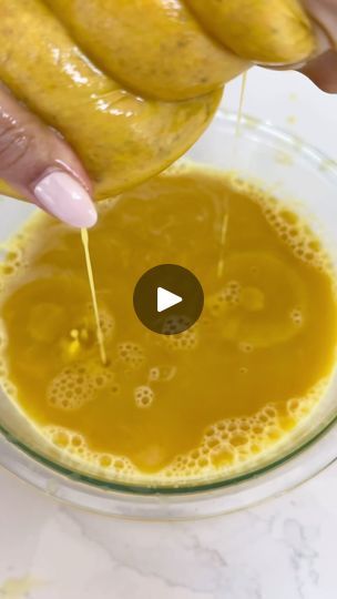 185K views · 4.9K reactions | Ginger turmeric wellness shots 🫚✨ 

Recipe for 12 shots:
16 ounches coconut water 🥥
0.5 lb ginger 🫚 
2 oranges 🍊
2 lemons 🍋
1 tbsp or 7 grams turmeric
1 tsp black pepper
1/4 tsp cayenne pepper 

#gingershot #asmr #satisfying #relaxing #healthy #wellnesstips #wellness #wellnessshots #immunity #immunityboost #viral #selfcare #digestiontips #thatgirl #explore | Elysian.living Turmeric Wellness Shots, Wellness Shots Recipe, Health Shots, Ginger Shot Recipe, Lemon Shots, Cold And Cough Remedies, Ginger Shot, Wellness Shots, Healing Foods