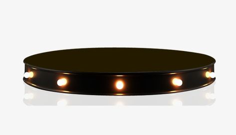 Round Platform Stage, Stage Platform, Round Png, Logo Design Set, Stage Props, Theatre Stage, Stage Lighting, Design Set, Chorus