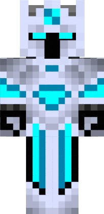 skin frost diamond | Nova Skin Neon Minecraft, Frost Diamond, Dantdm Minecraft Skin, Minecraft Skindex Skins, Skin Minecraft Download, Minecraft Skins Cool, Minecraft Skins Boy, Skin Minecraft Download Png, Skin Mine