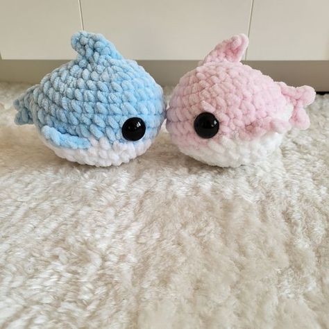 Crochet Shark Plushie Crochet toys patterns free amigurumi #crochettoyspatternsfreeamigurumi #crochet #crochettoy #crochetpattern #crochetpatterns 1.239 Toys Quotes, Crochet Shark, Plushie Crochet, Crochet Toys Free Patterns, Crochet Lion, Crochet Toys Free, Easy Crochet Animals, Crochet Cushion Cover, Crochet Cow