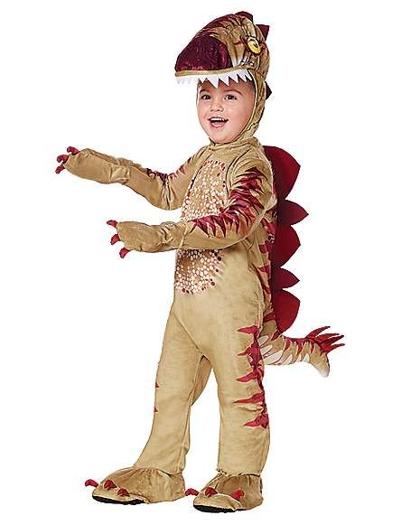 Toddler Stegosaurus Costume - Spirithalloween.com Stegosaurus Costume, Toddler Superman Costume, Halloween Infantil, Green Costumes, Book Day Costumes, Dinosaur Costume, Boy Halloween Costumes, Toddler Halloween Costumes