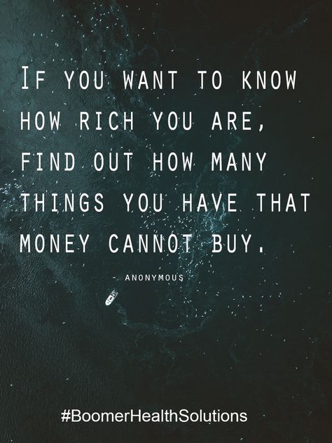 If you want to know how rich you are, find out how many things you have that money cannot buy. Money Cannot Buy Love Quotes, Things Money Cant Buy Quotes, Dubai Money, Wealthy Quote, Jm Storm, Money Isn't Everything, Twin Flame Love Quotes, Expectation Quotes, Buying Quotes