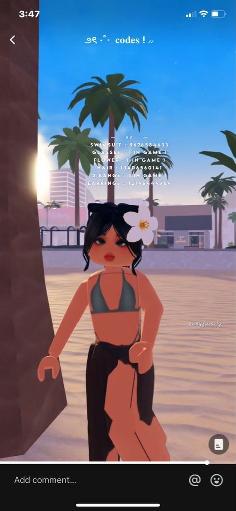 Berry Avenue Bath Codes, Bathing Suit Codes, Swimsuit Berry Avenue Code, Swimsuit Codes Berry Ave, Outfit Ideas Berry Ave, Roblox Berry Avenue Codes, Summer Decal, Bloxburg Clothes, Swimsuit Outfit